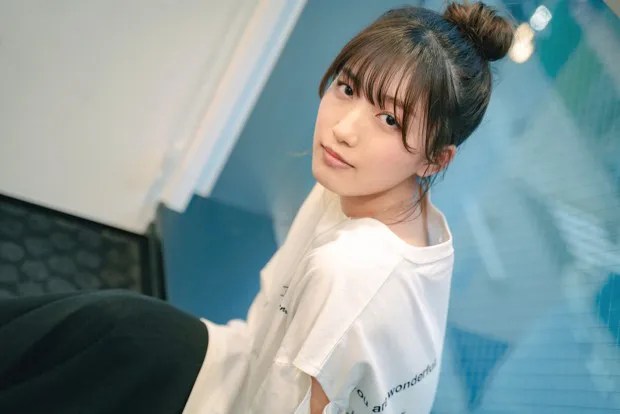 みやかわくん 宮川愛李の画像60点｜完全無料画像検索のプリ画像💓Bygmo アーティスト・宮川愛李インタビュー『不安や恐れは誰にでもあるけれど、どんな経験も捉え方次第で意味のあるものに変わる』│#タウンワークマガジン