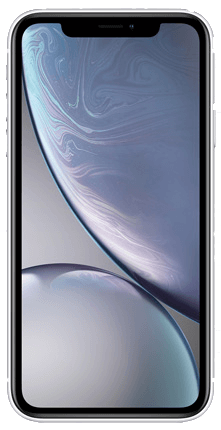 Communicate with associates by using this apple iphone 6s for tracfone. Iphone Xr 64gb Tracfonestore