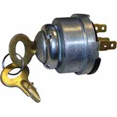 Ignition Switches at Tractor Supply Co.