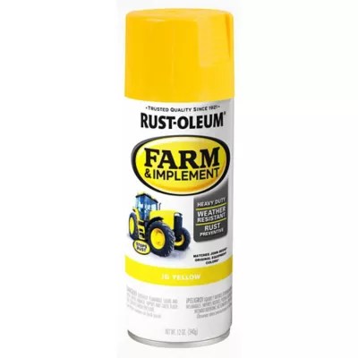 Shop for Rust Oleum Paint at Tractor Supply Co.