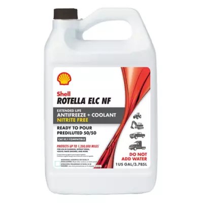 Antifreeze For Diesel Engines at Tractor Supply Co.