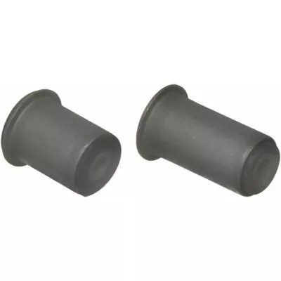 MOOG Chassis Suspension Control Arm Bushing Kit, BCCH-MOO-K6282 at