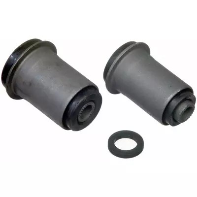 MOOG Chassis Suspension Control Arm Bushing Kit, BCCH-MOO-K6282 at