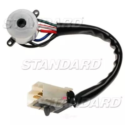 Ignition Switches at Tractor Supply Co.