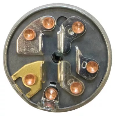 Ignition Switches at Tractor Supply Co.