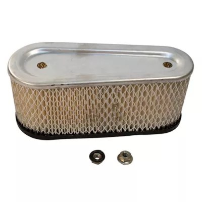 Stens Replacement Air Filter for Tecumseh 36356 at Tractor Supply Co.