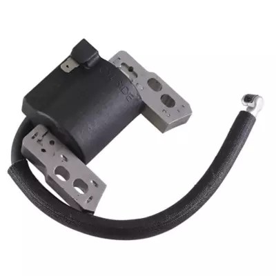 Briggs & Stratton Ignition Coil for Briggs & Stratton 7-16 HP