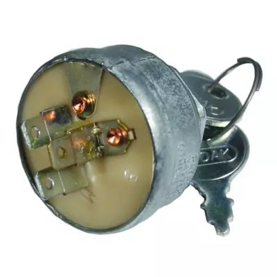 Ignition Switches at Tractor Supply Co.