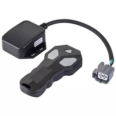 Traveller Wireless Winch Remote Control at Tractor Supply Co.