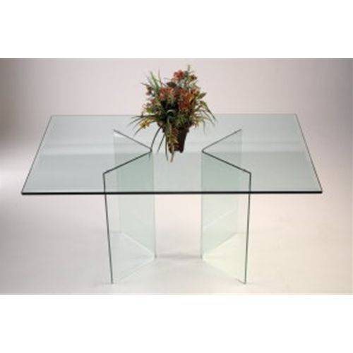 Glass Tables, Buy from Econ powder coating and glass. South Africa