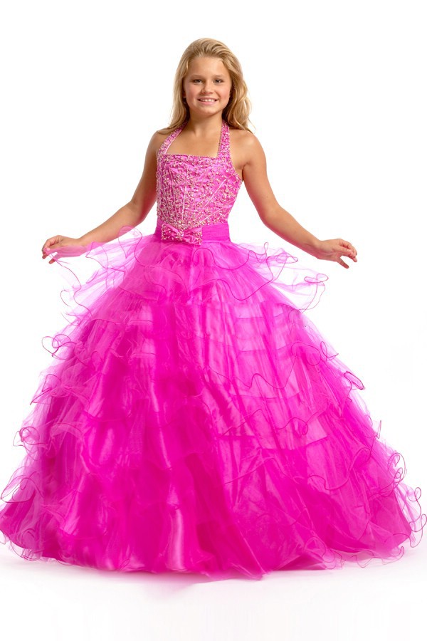 Www. cheapgownsdresses. com custom made wedding dresses, pageant gowns