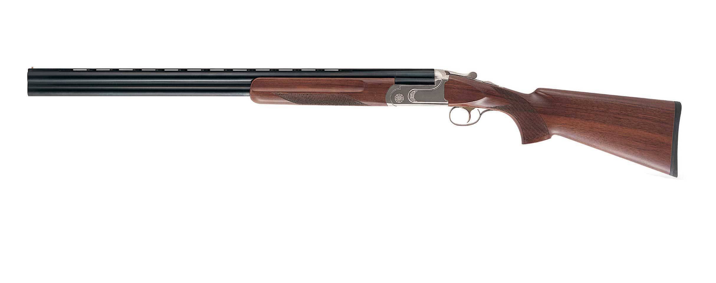 Over and Under Shotgun, Buy from BirdnClay, Inc. Turkey Konya