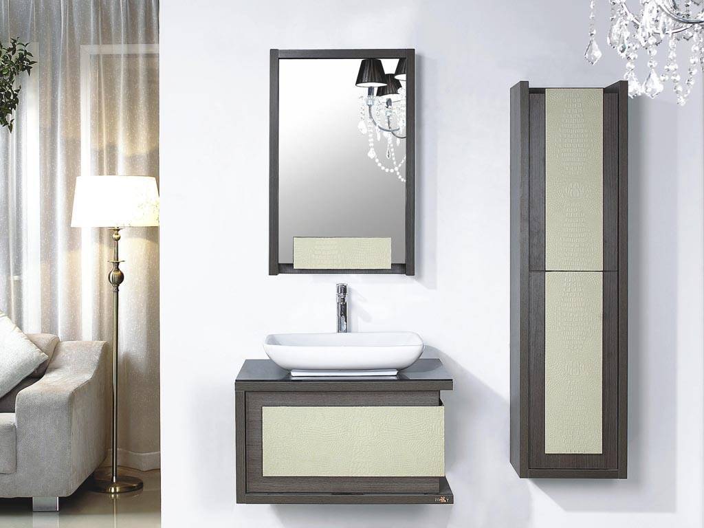 Bathroom vanity, bathroom bathroom furniture, bathroom sets