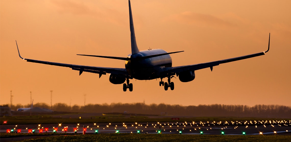 Do You Need Travel Insurance Why You Shouldn't Be Without