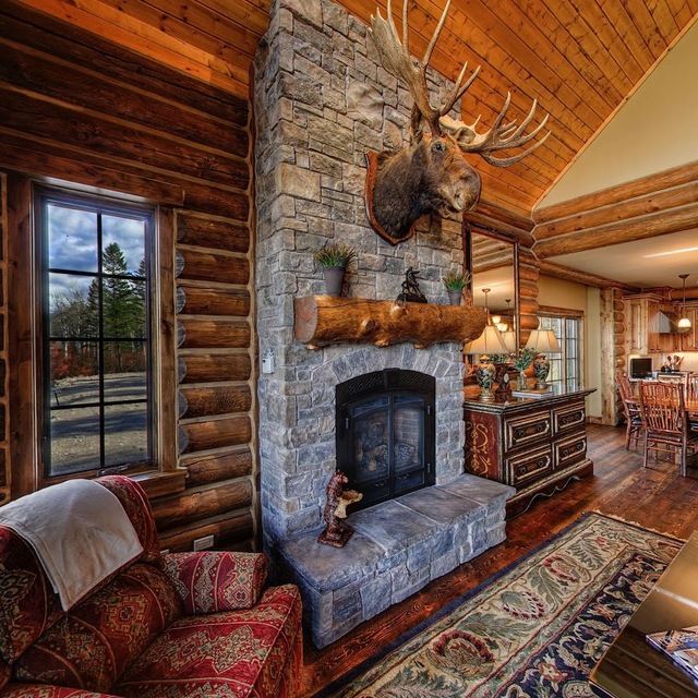 Teton Springs Lodge (Victor, ID) Resort Reviews