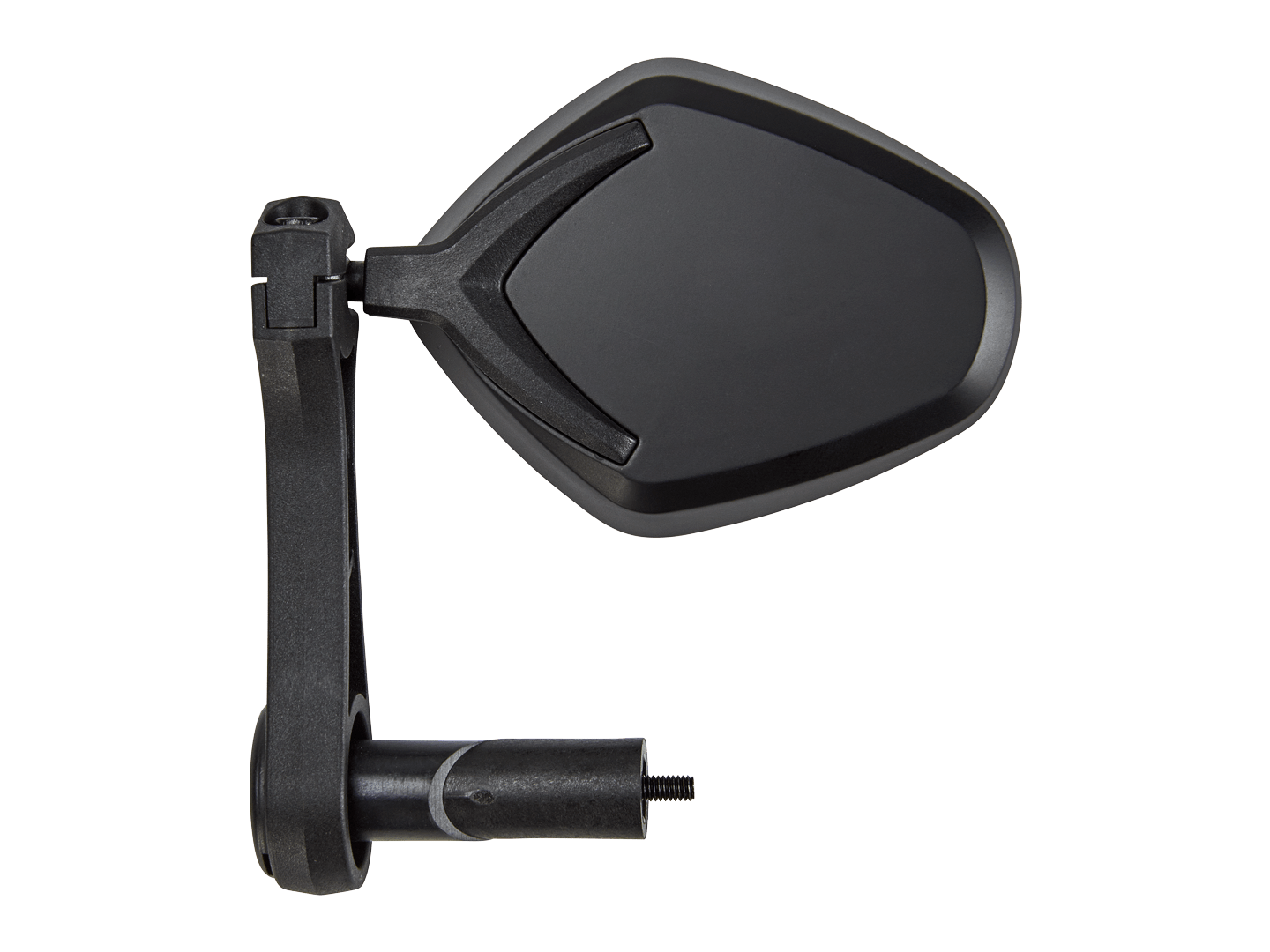 Electra Mirror bar end mirror black 2024 19.99 € Culture Vélo