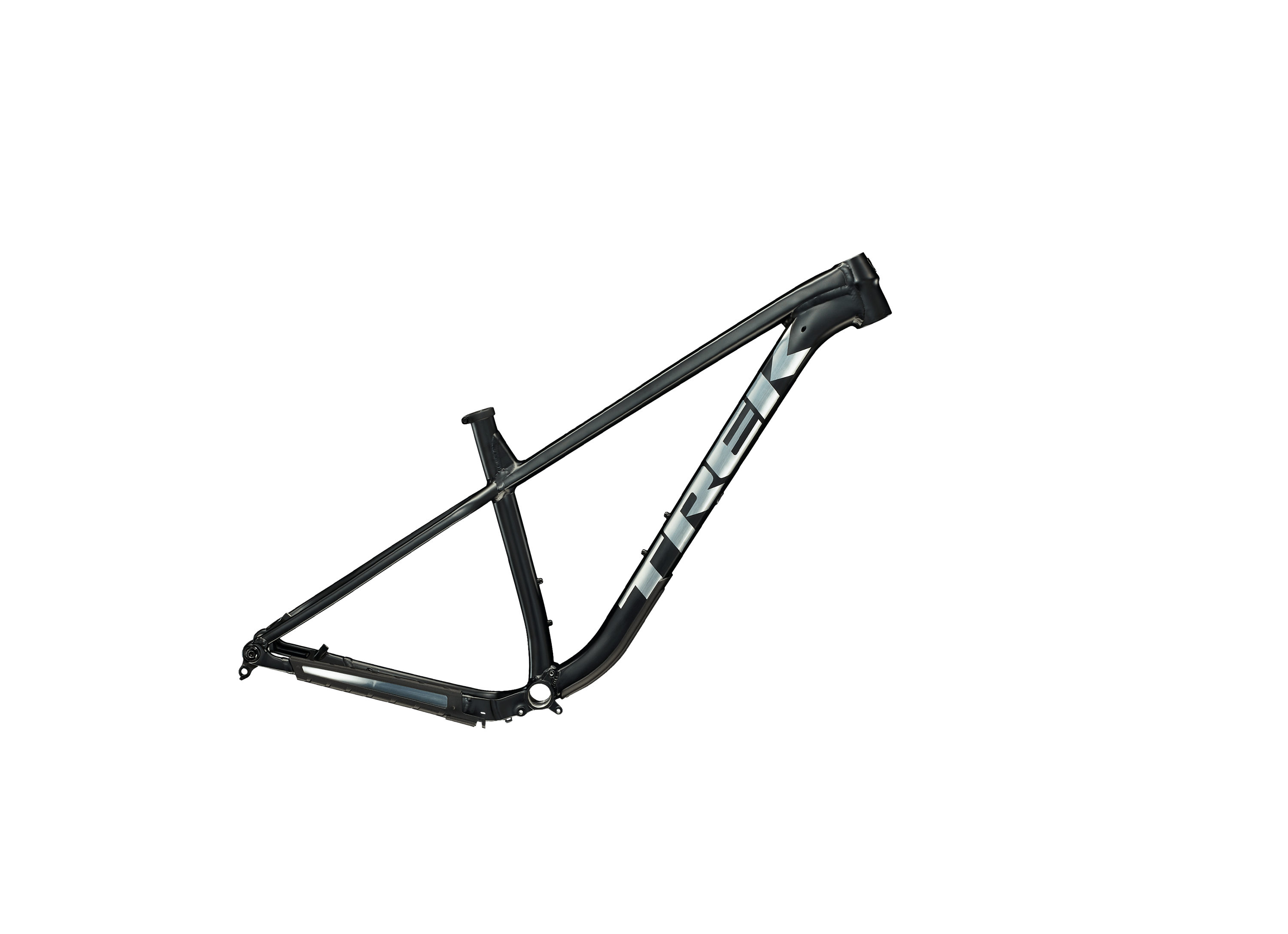 Trek Roscoe f/s 849 € Culture Vélo