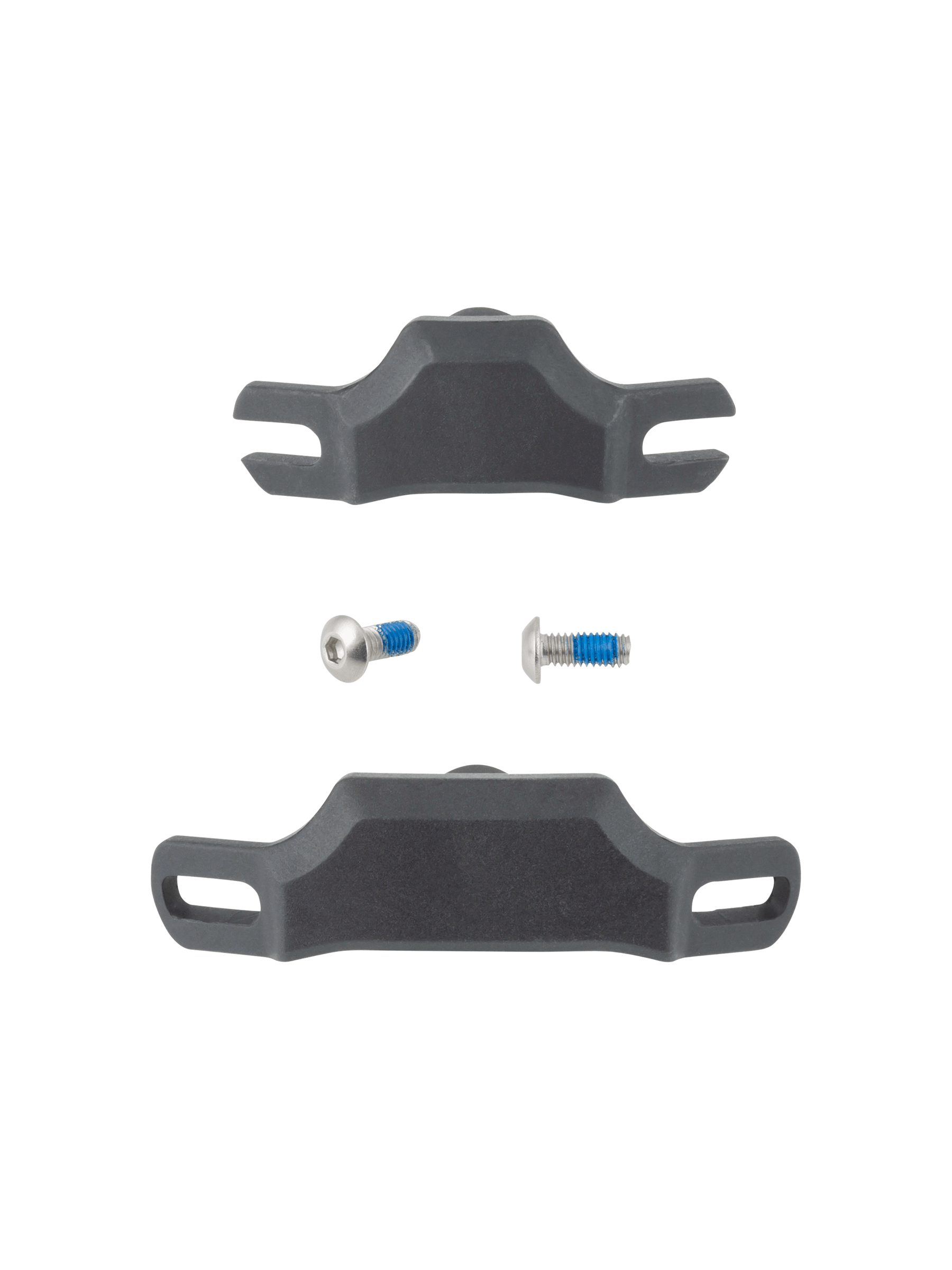 Trek Frame part seatstay fender adapter kit à 8.99 € en ligne ou dans