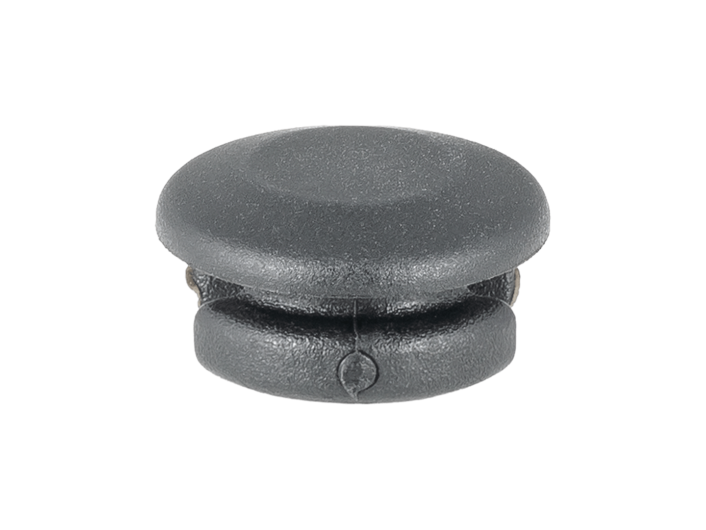 Trek Pièce pour cadre front der st hole plug for mechanical setup