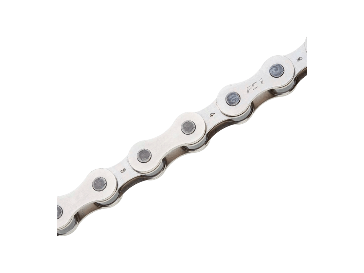 SRAM PC1 SingleSpeed Chain Trek Bikes