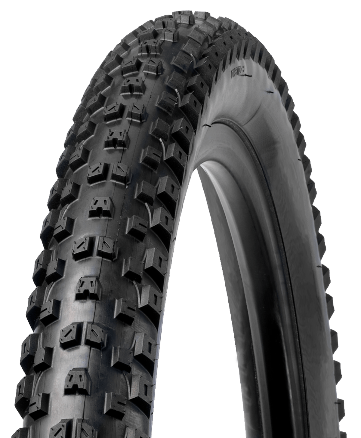 Bontrager XR4 Comp MTB Tire Trek Bikes