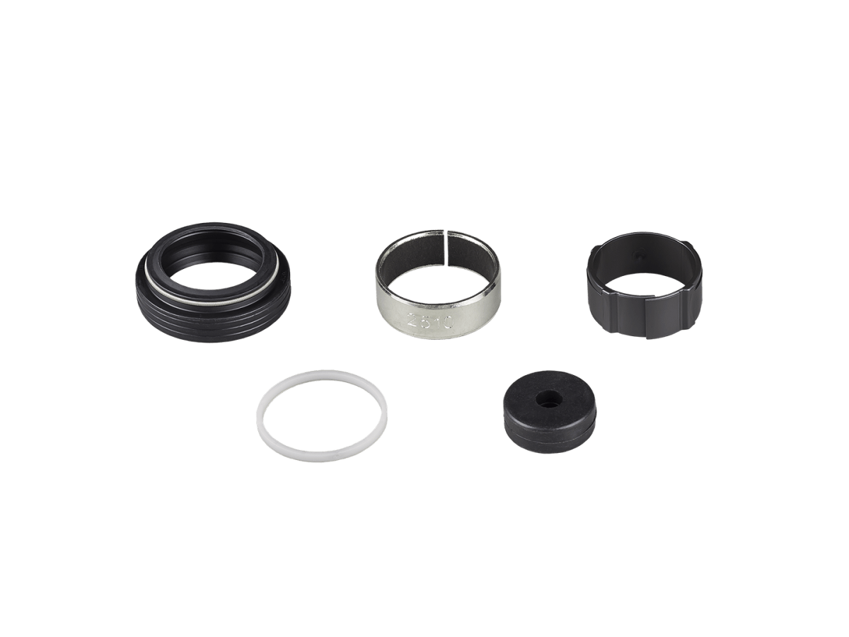 Bontrager Drop Line Service Kit Trek Bikes