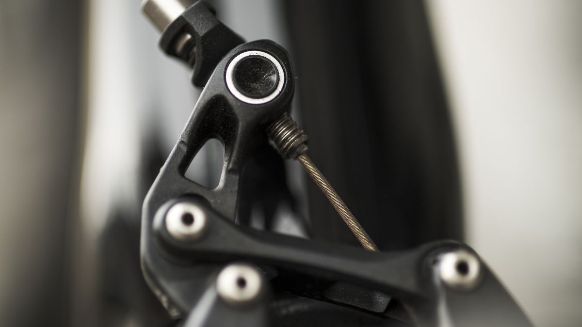 Bike brake parts & accessories Trek Bikes