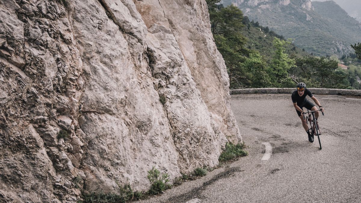 Electronic drivetrain Trek Bikes