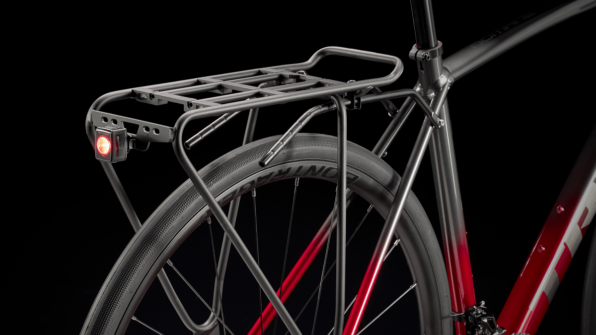 Accessoires compatibles avec le Domane AL Trek Bikes (FR)