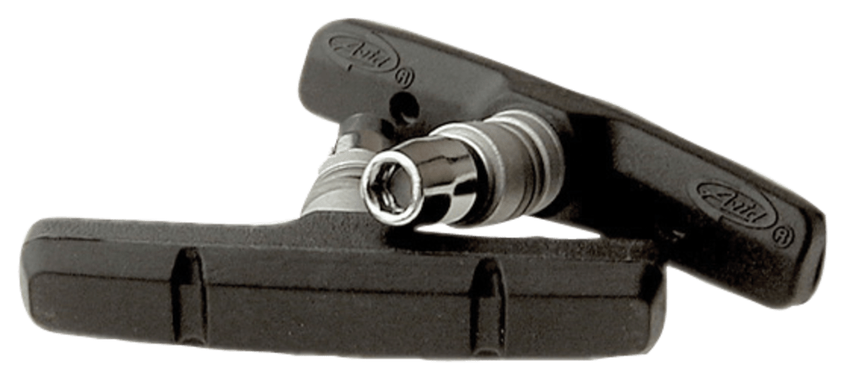 Avid 20R Linear Pull Brake Pads Trek Bikes