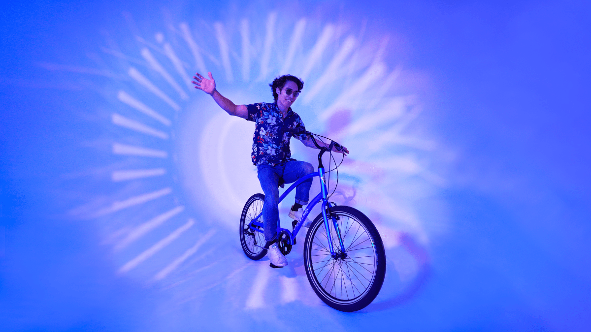 Electra bikes - Electra Bikes