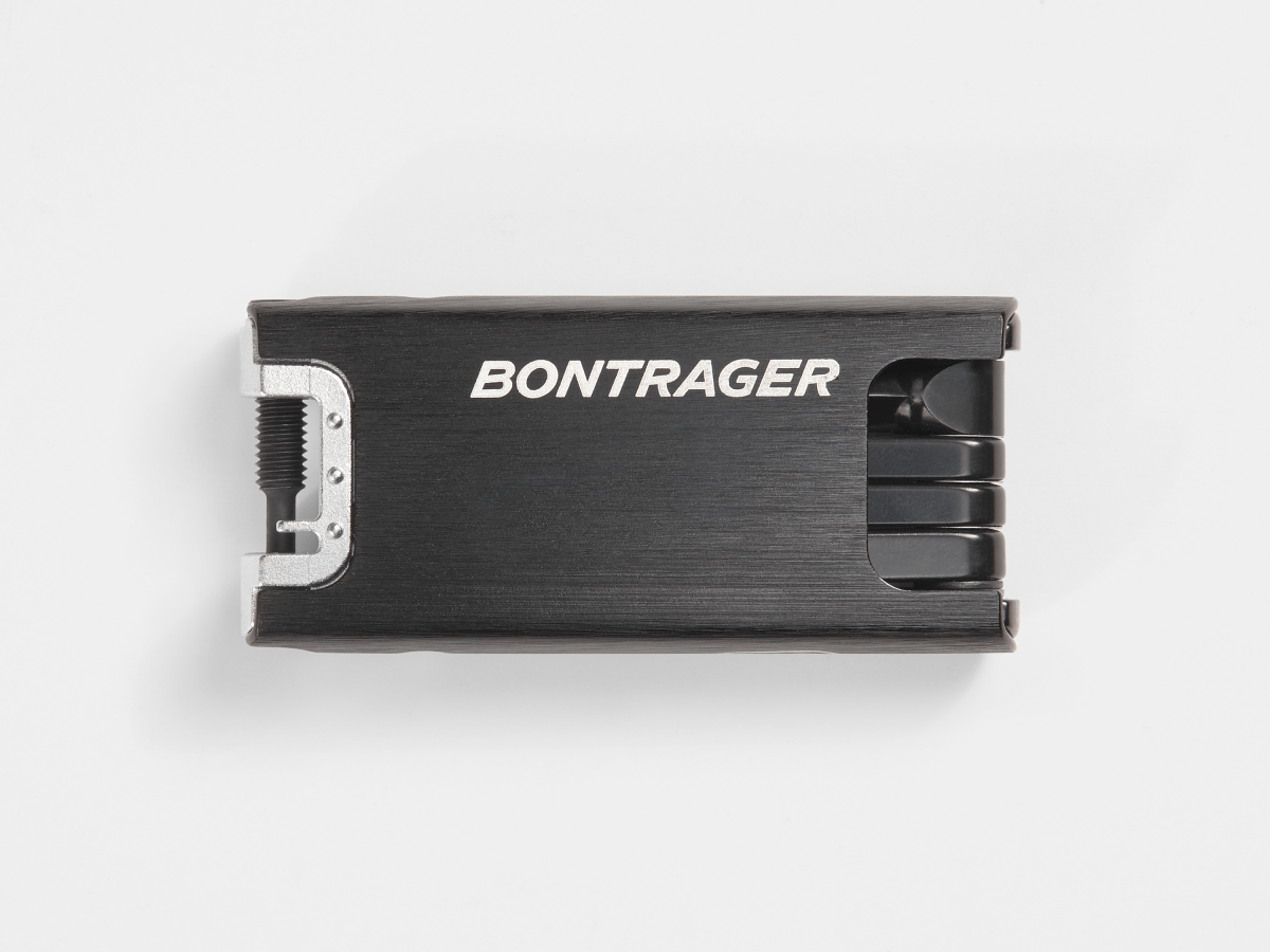 Bontrager Pro MultiTool Trek Bikes