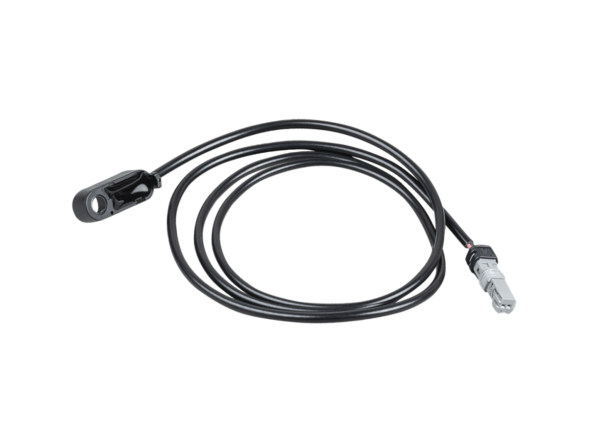 Bosch G4 Speed Sensor Trek Bikes (CA)