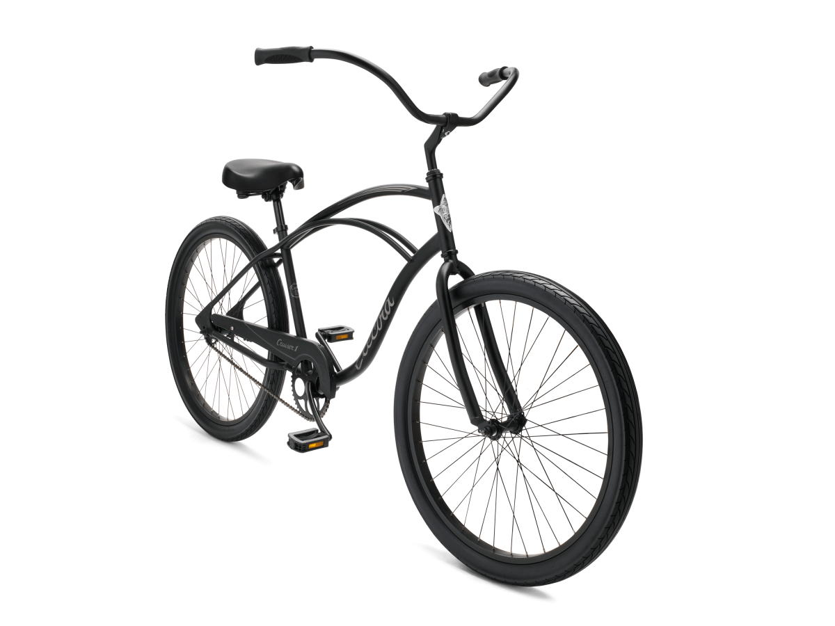 Electra Beach Cruiser Prices