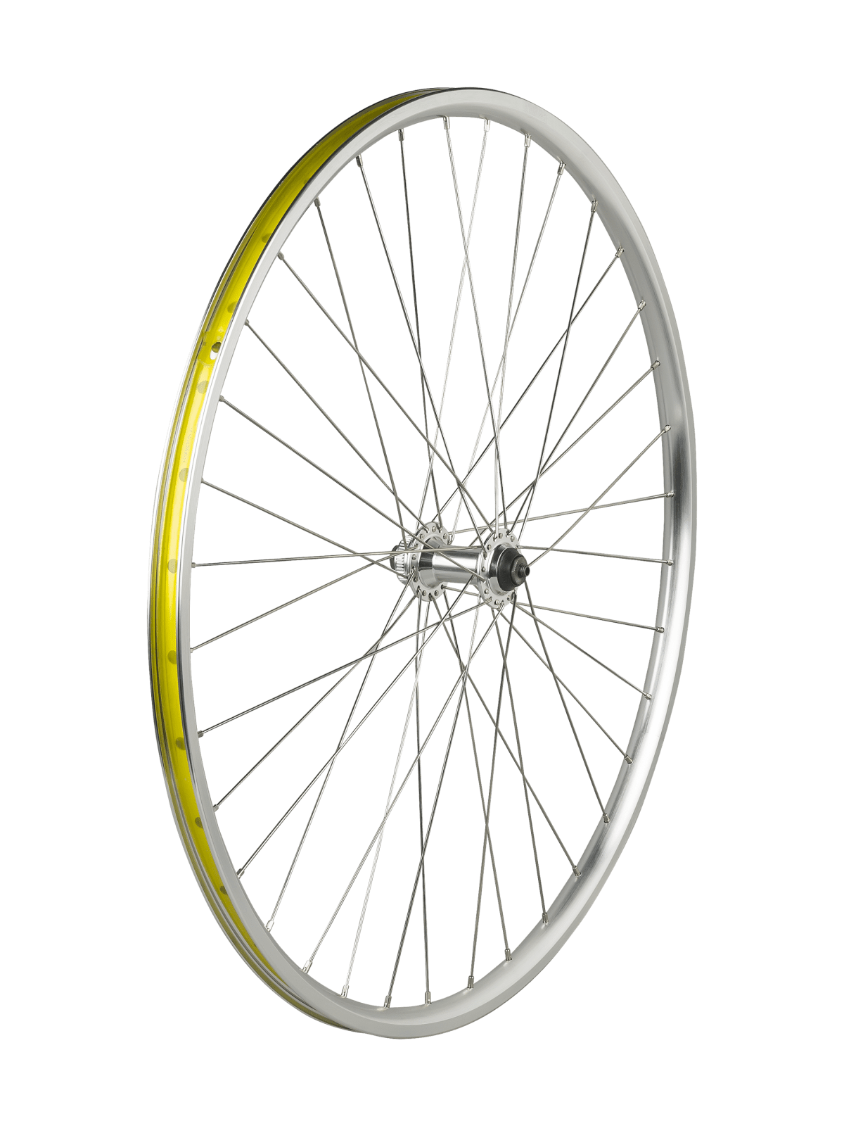 Electra Loft Go! 8i 700C Wheels Electra Bikes