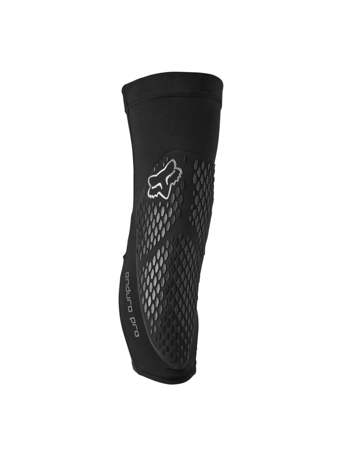 Fox Racing Enduro Pro Knee Guards Trek Bikes