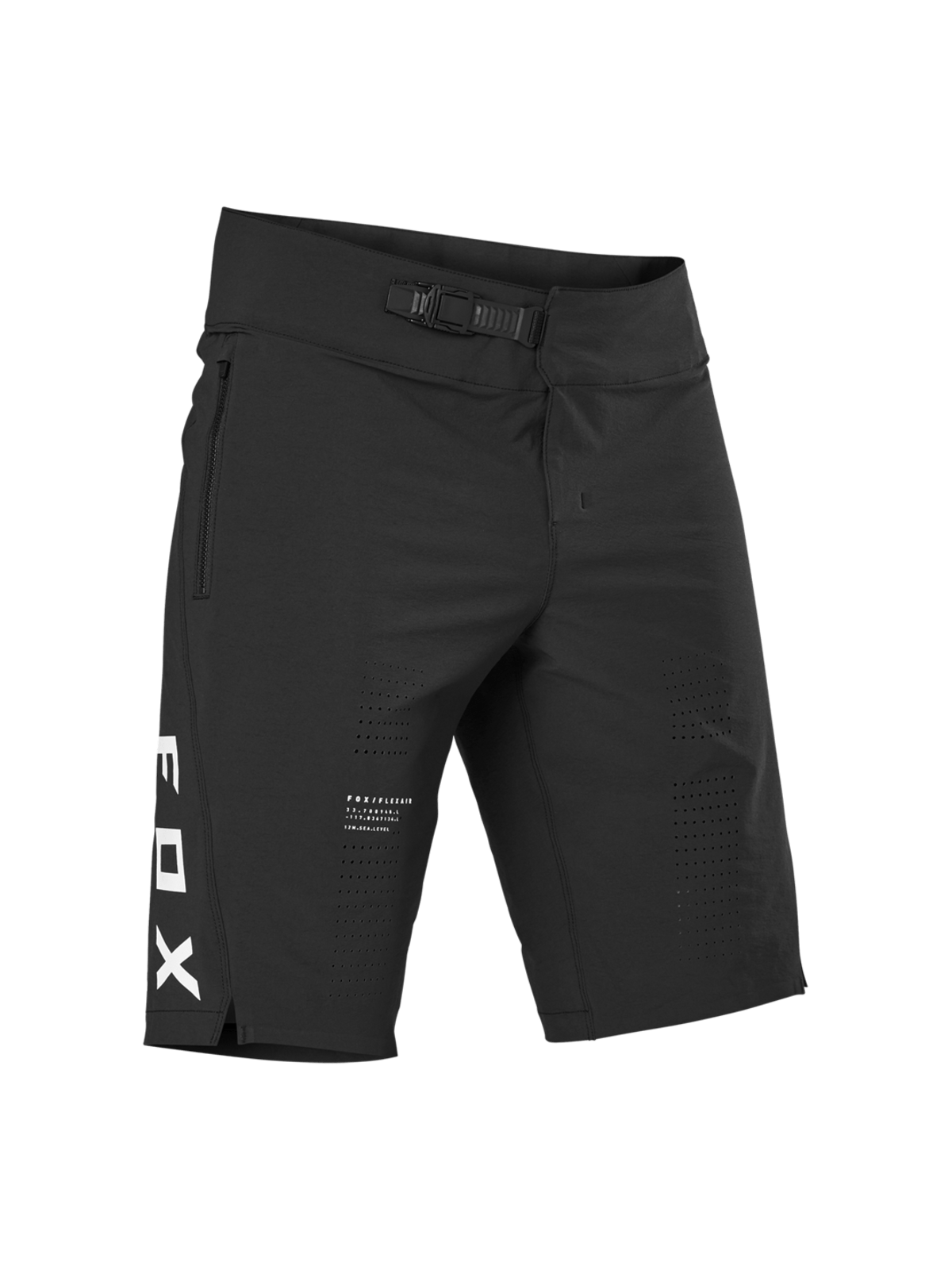 Fox Racing Flexair Mountain Bike Short Trek Bikes