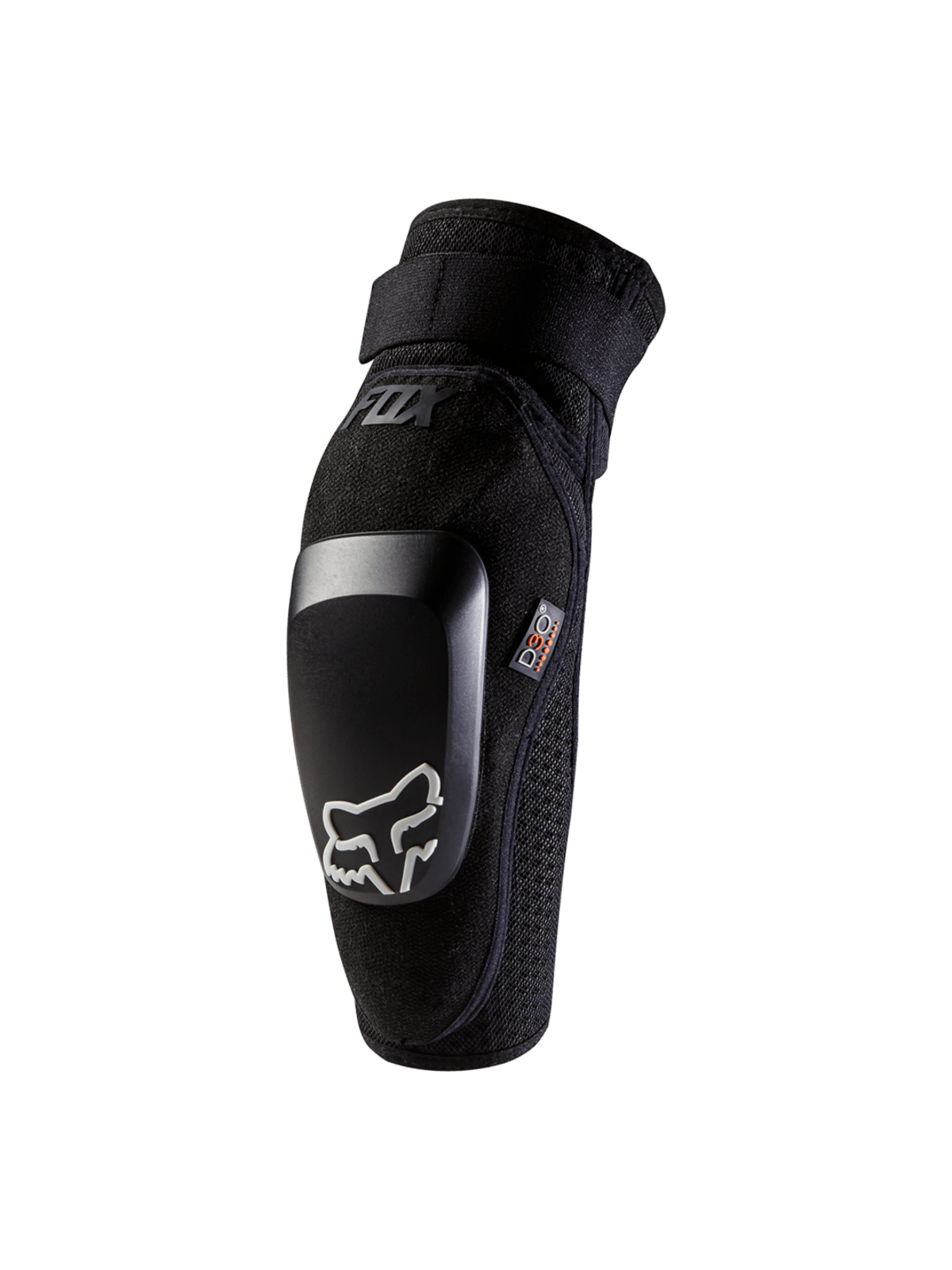 Fox Racing Launch Pro D3O® Elbow Guards Trek Bikes