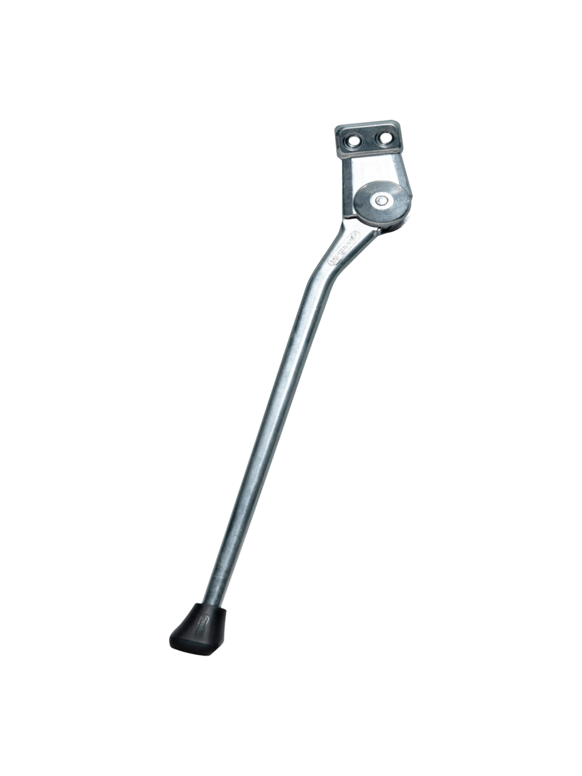 Greenfield KSDM Direct Mount 340mm Kickstand Trek Bikes