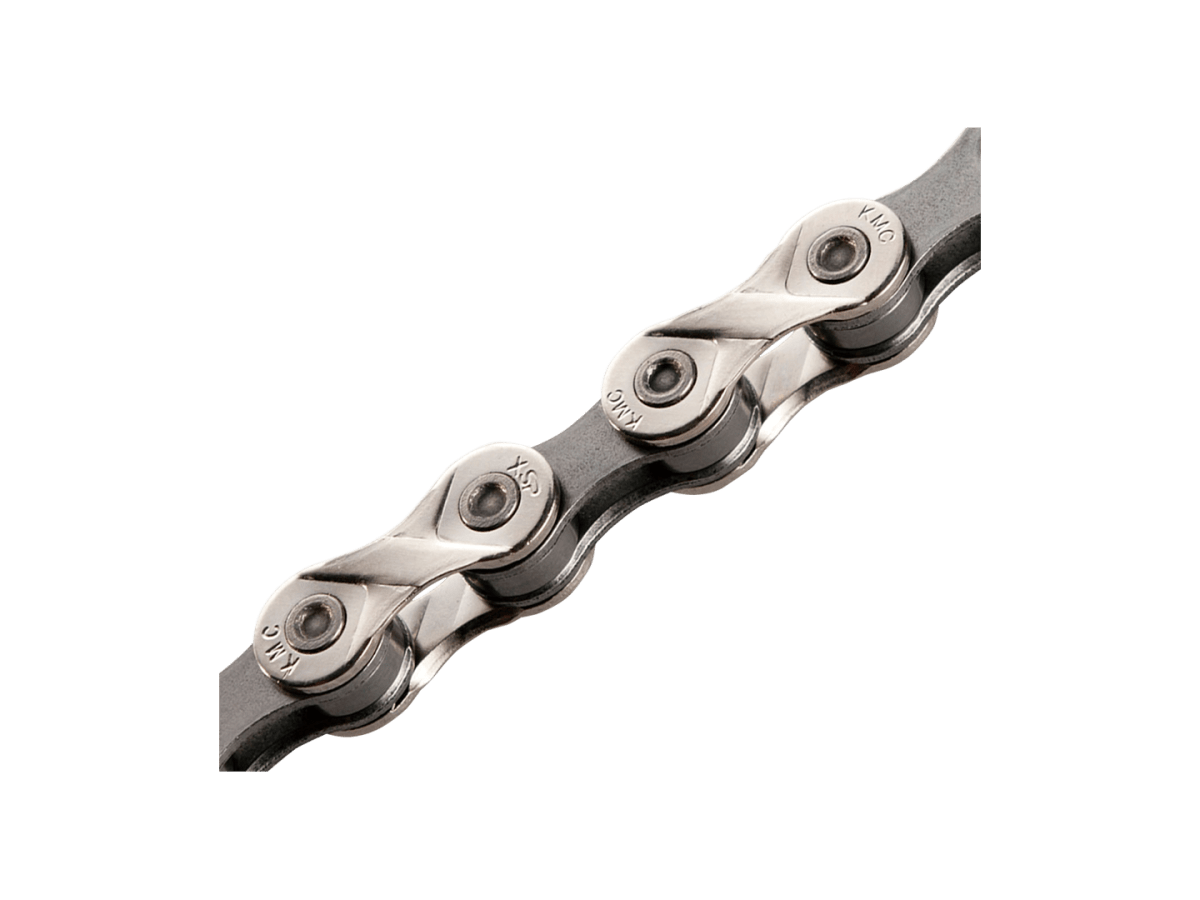 KMC X8 8Speed Chain Trek Bikes