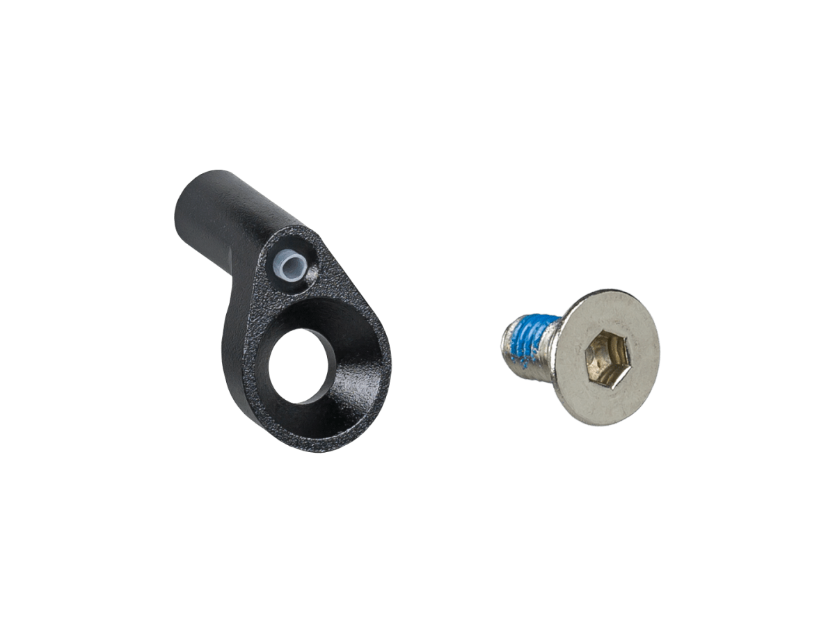 Trek Madone SLR Front Brake Cable Stop Trek Bikes (FR)