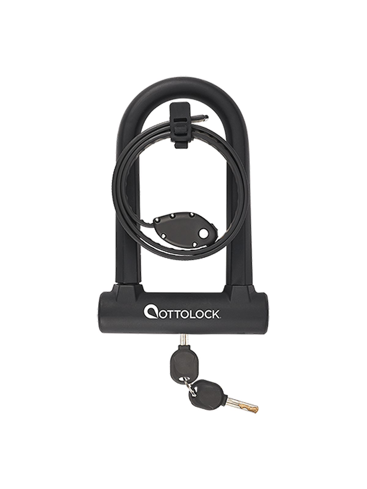 OTTOLOCK SIDEKICK / 30'' Cinch Bundle Trek Bikes