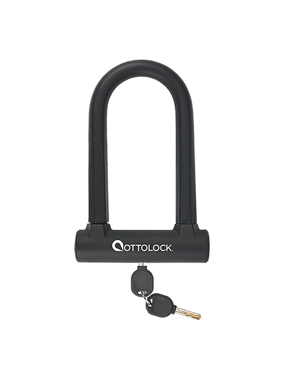 OTTOLOCK SIDEKICK Compact ULock Trek Bikes