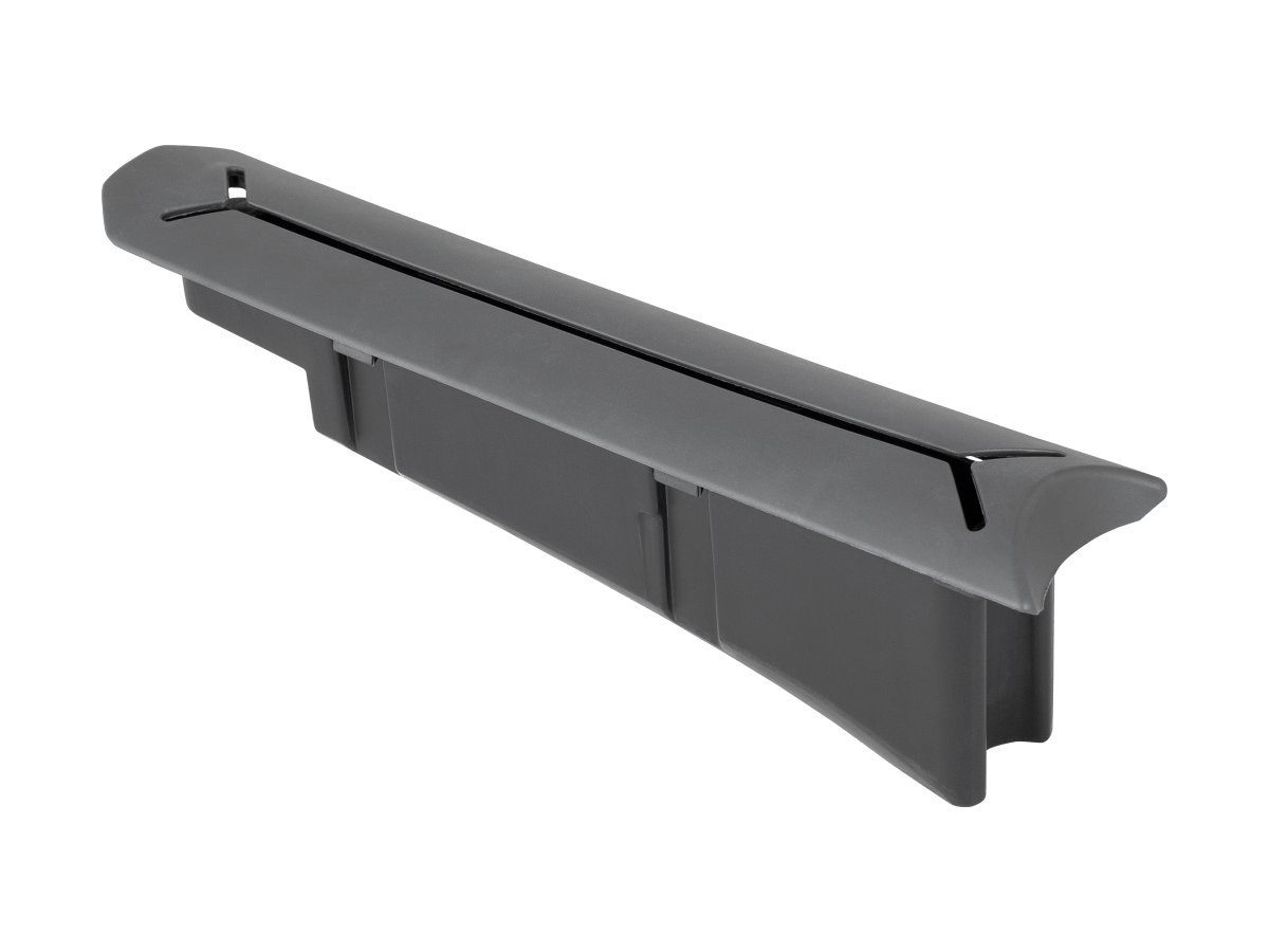 Trek 2022 Speed Concept SLR Bento Box Assembly Trek Bikes