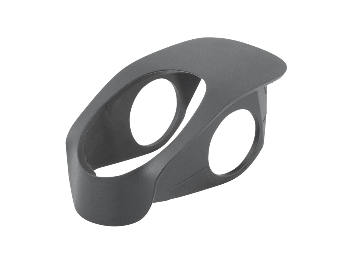 Trek Checkpoint SLR IsoSpeed Grommet Trek Bikes (ES)