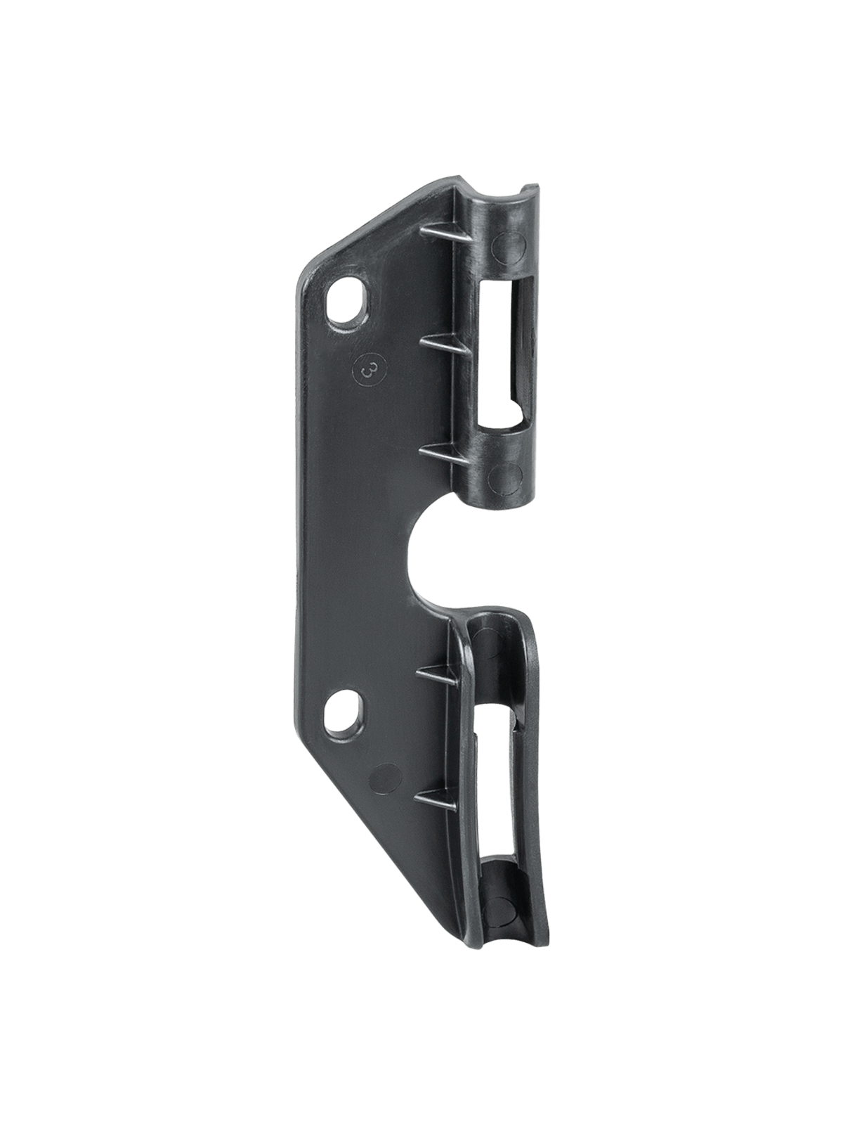 Trek Domane+ SLR Range Extender Cable Guide Trek Bikes