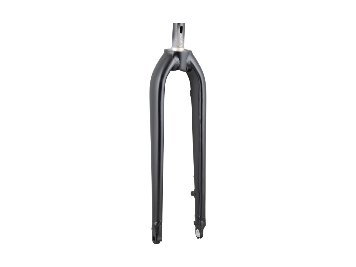 Trek FX+ 700c Disc Rigid Fork Trek Bikes