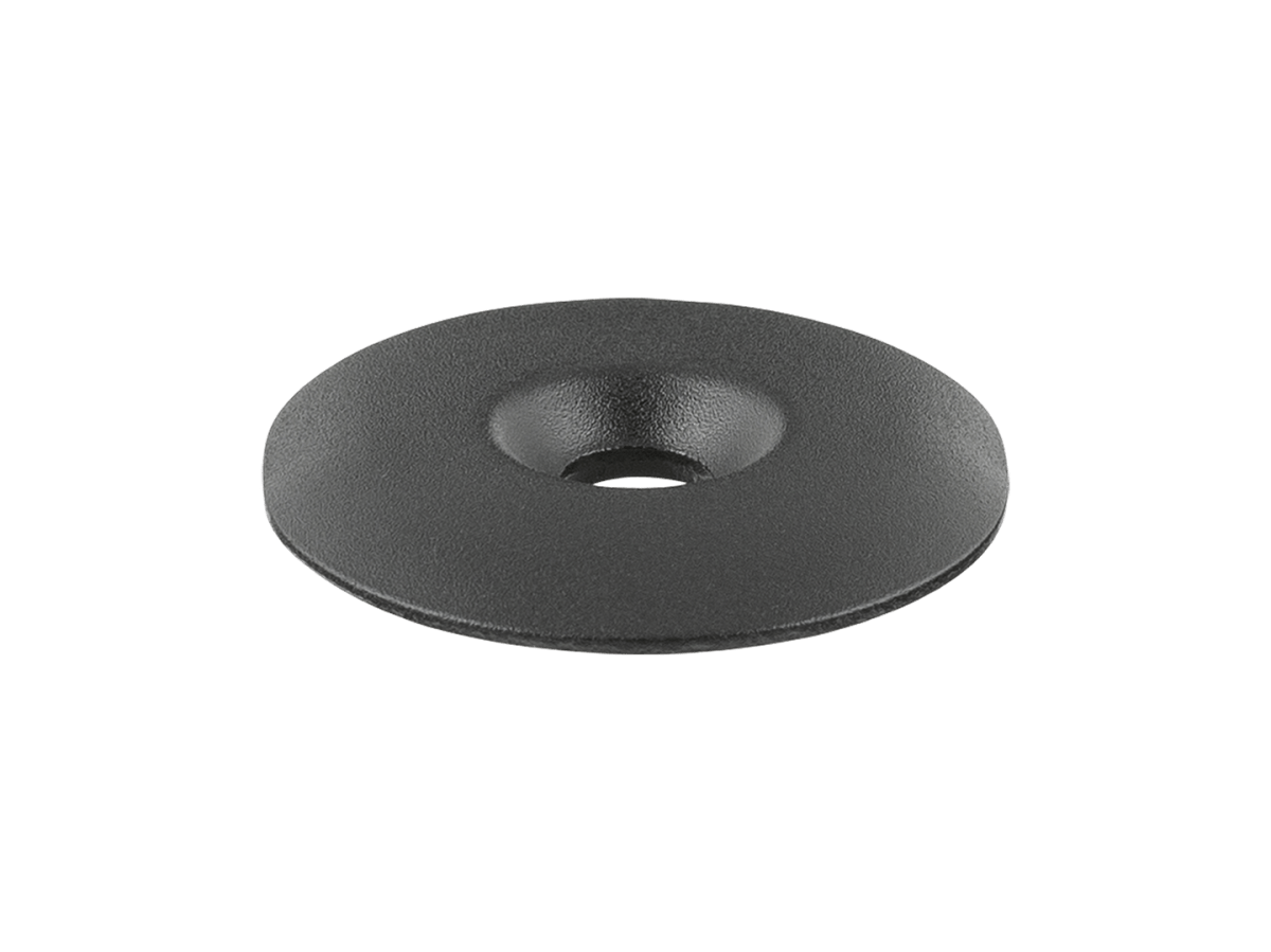 Trek RCS Pro Stem Top Cap Trek Bikes (AU)