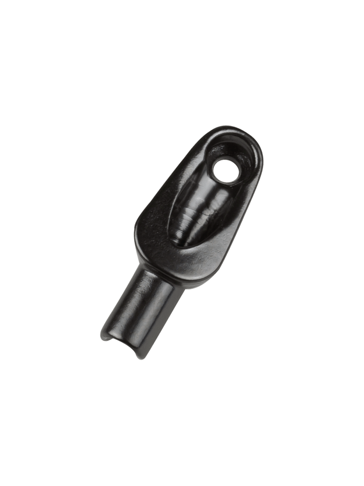 Trek Internal Frame Cable Management Trek Bikes