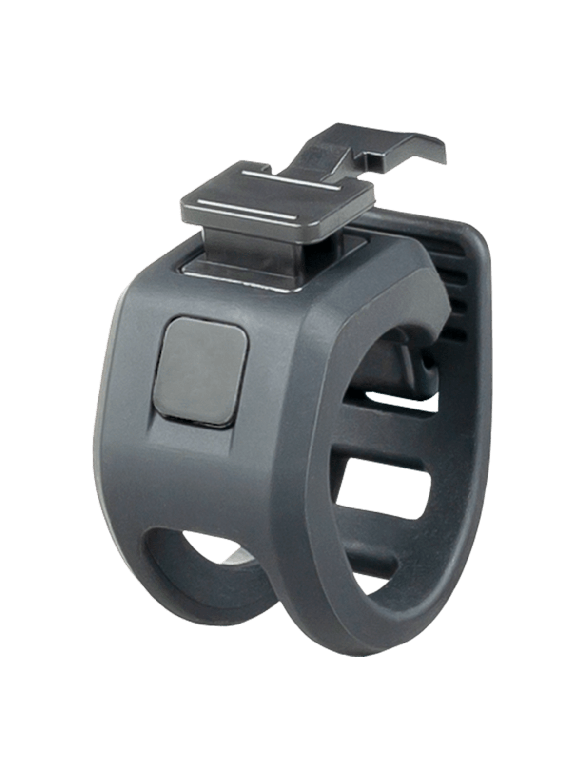 Trek Quick Connect Plus Mount Trek Bikes